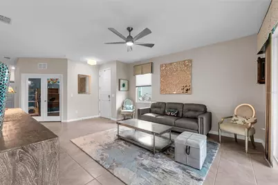 32313 Lexington Street, Wesley Chapel, FL 33543 - Photo 11
