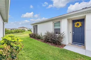 32313 Lexington St, Wesley Chapel, FL 33543 - Photo 3