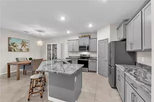 32313 Lexington St, Wesley Chapel, FL 33543 - Photo 7