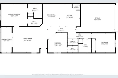 32313 Lexington Street, Wesley Chapel, FL 33543 - Photo 21