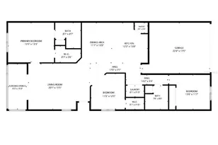 32313 Lexington St, Wesley Chapel, FL 33543 - Photo 21