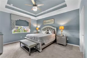32313 Lexington St, Wesley Chapel, FL 33543 - Photo 13