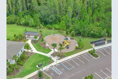 32313 Lexington Street, Wesley Chapel, FL 33543 - Photo 25