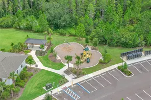 32313 Lexington St, Wesley Chapel, FL 33543 - Photo 25