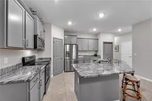 32313 Lexington St, Wesley Chapel, FL 33543 - Photo 5