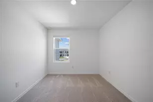 2085 Hallier Cv, Wesley Chapel, FL 33543 - Photo 15