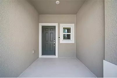 2085 Hallier Cove, Wesley Chapel, FL 33543 - Photo 3