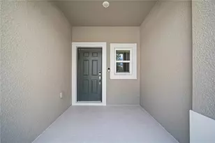 2085 Hallier Cv, Wesley Chapel, FL 33543 - Photo 3