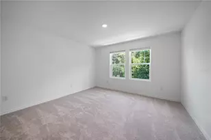 2085 Hallier Cv, Wesley Chapel, FL 33543 - Photo 19
