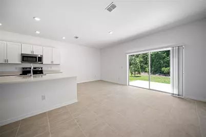 2085 Hallier Cove, Wesley Chapel, FL 33543 - Photo 9