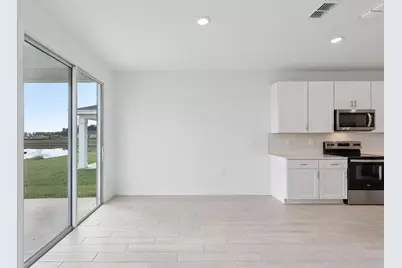 82 Wandering Creek Way, Palm Coast, FL 32164 - Photo 11