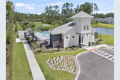 82 Wandering Creek Way, Palm Coast, FL 32164 - Photo 7