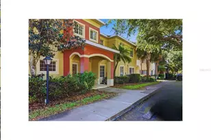 3603 45th Terrace W, Bradenton, FL 34210 - Photo 1
