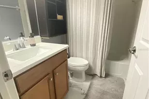 3603 45th Terrace W, Bradenton, FL 34210 - Photo 13