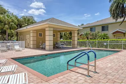 3603 45th Terrace W #101, Bradenton, FL 34210 - Photo 23