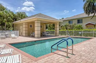 3603 45th Terrace W, Bradenton, FL 34210 - Photo 23