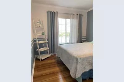 3603 45th Terrace W #101, Bradenton, FL 34210 - Photo 21
