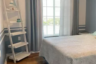 3603 45th Terrace W, Bradenton, FL 34210 - Photo 21