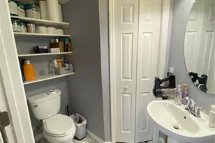 3603 45th Terrace W, Bradenton, FL 34210 - Photo 15