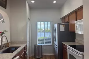 3603 45th Terrace W, Bradenton, FL 34210 - Photo 15
