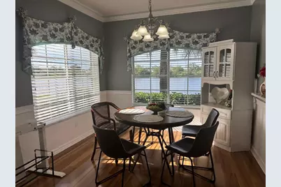 3603 45th Terrace W #101, Bradenton, FL 34210 - Photo 7