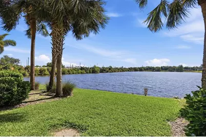 3603 45th Terrace W #101, Bradenton, FL 34210 - Photo 3