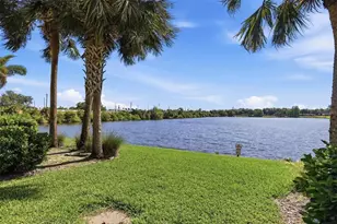 3603 45th Terrace W, Bradenton, FL 34210 - Photo 3