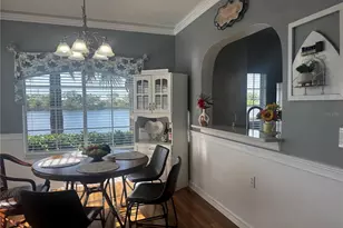 3603 45th Terrace W, Bradenton, FL 34210 - Photo 5