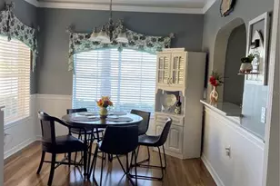 3603 45th Terrace W, Bradenton, FL 34210 - Photo 11