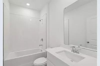 84 Wandering Creek Way, Palm Coast, FL 32164 - Photo 15