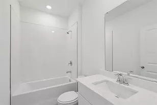 84 Wandering Crk Wy, Palm Coast, FL 32164 - Photo 15