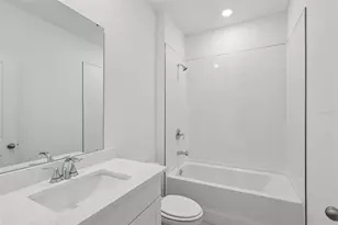 84 Wandering Crk Wy, Palm Coast, FL 32164 - Photo 19
