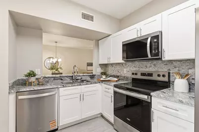 6004 Portsdale Place #101, Riverview, FL 33578 - Photo 9