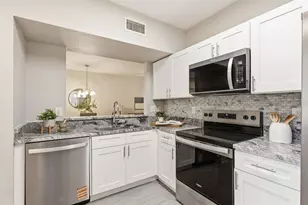 6004 Portsdale Pl, Riverview, FL 33578 - Photo 9