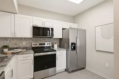6004 Portsdale Place #101, Riverview, FL 33578 - Photo 7