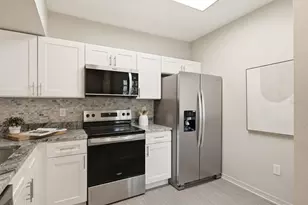 6004 Portsdale Pl, Riverview, FL 33578 - Photo 7