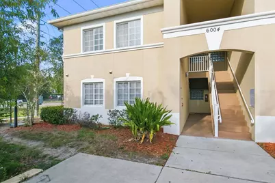 6004 Portsdale Place #101, Riverview, FL 33578 - Photo 1