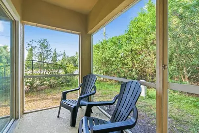 6004 Portsdale Place #101, Riverview, FL 33578 - Photo 29