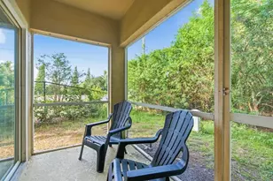 6004 Portsdale Pl, Riverview, FL 33578 - Photo 29