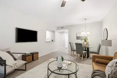 6004 Portsdale Place #101, Riverview, FL 33578 - Photo 15