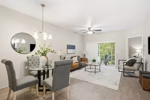 6004 Portsdale Pl, Riverview, FL 33578 - Photo 11
