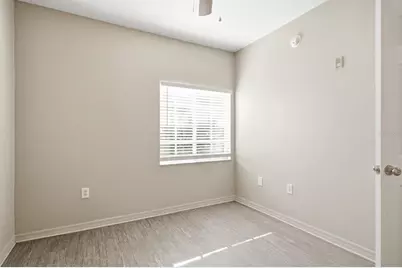 6004 Portsdale Place #101, Riverview, FL 33578 - Photo 25