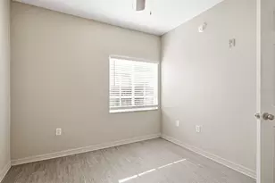 6004 Portsdale Pl, Riverview, FL 33578 - Photo 25