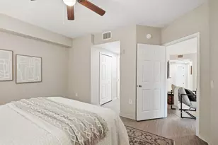 6004 Portsdale Pl, Riverview, FL 33578 - Photo 19