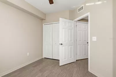 6004 Portsdale Place #101, Riverview, FL 33578 - Photo 23
