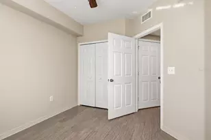 6004 Portsdale Pl, Riverview, FL 33578 - Photo 23