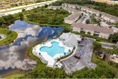 6004 Portsdale Place #101, Riverview, FL 33578 - Photo 35