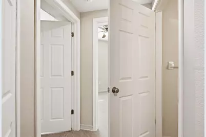 6004 Portsdale Place #101, Riverview, FL 33578 - Photo 27