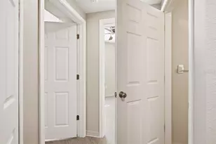 6004 Portsdale Pl, Riverview, FL 33578 - Photo 27