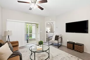 6004 Portsdale Pl, Riverview, FL 33578 - Photo 13